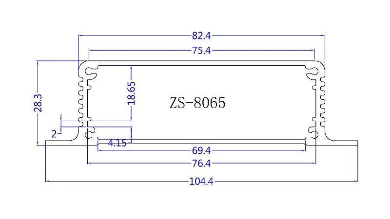 8065-模型.jpg