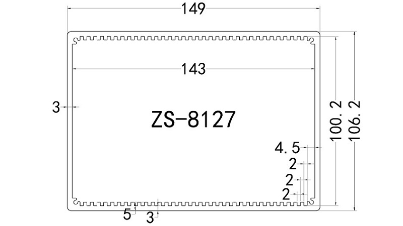 8127-詳情 - 副本.jpg