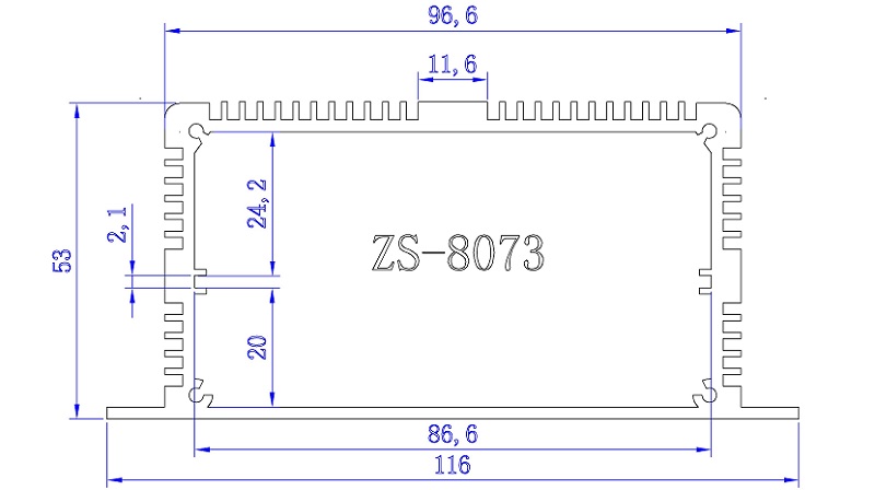 8073-模型.jpg