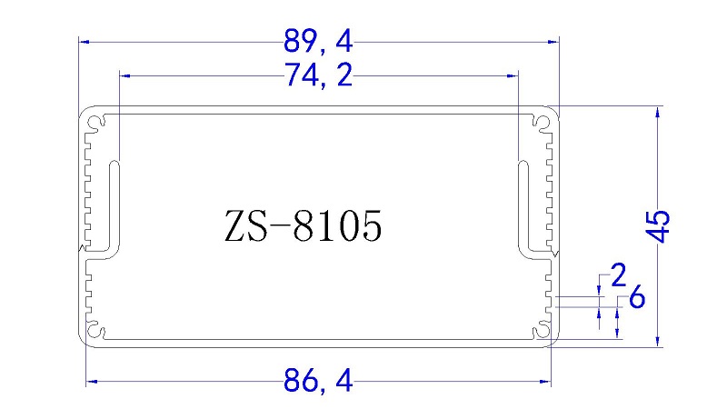 8105-模型.jpg