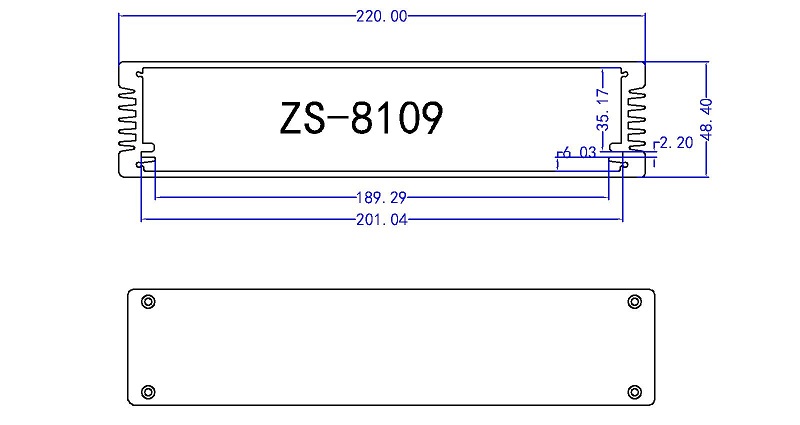 8109-模型.jpg