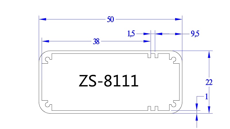 8111-模型.jpg