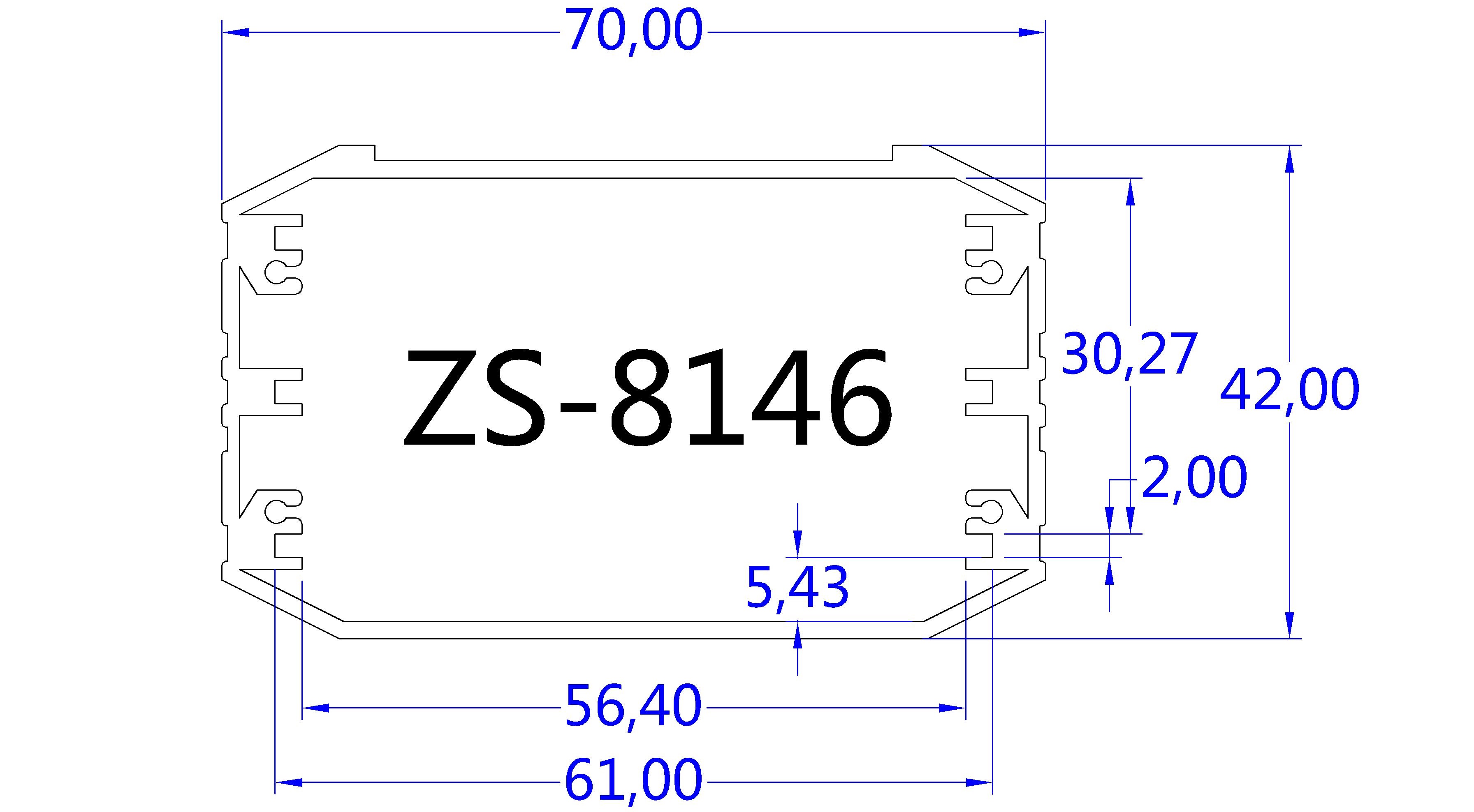 8146-模型.jpg