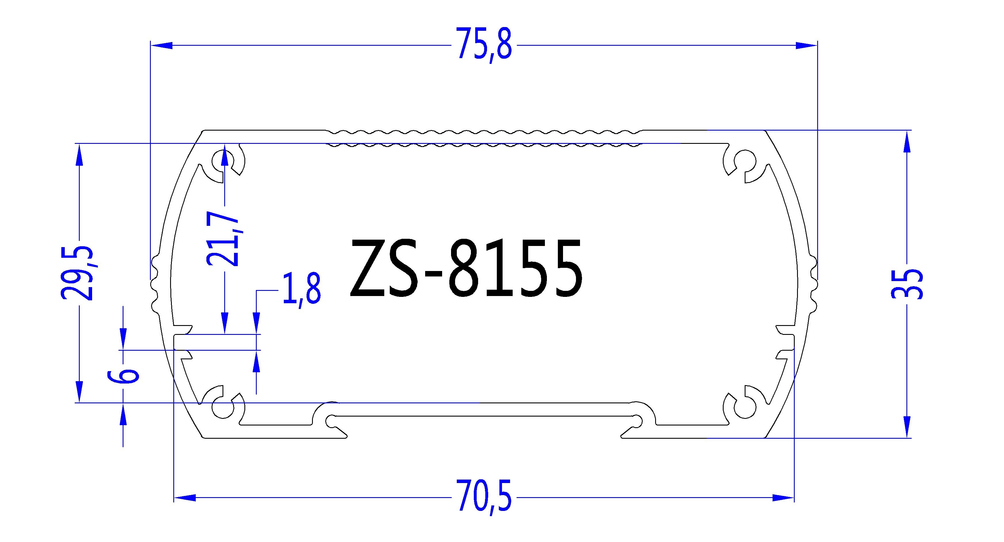 8155-模型.jpg