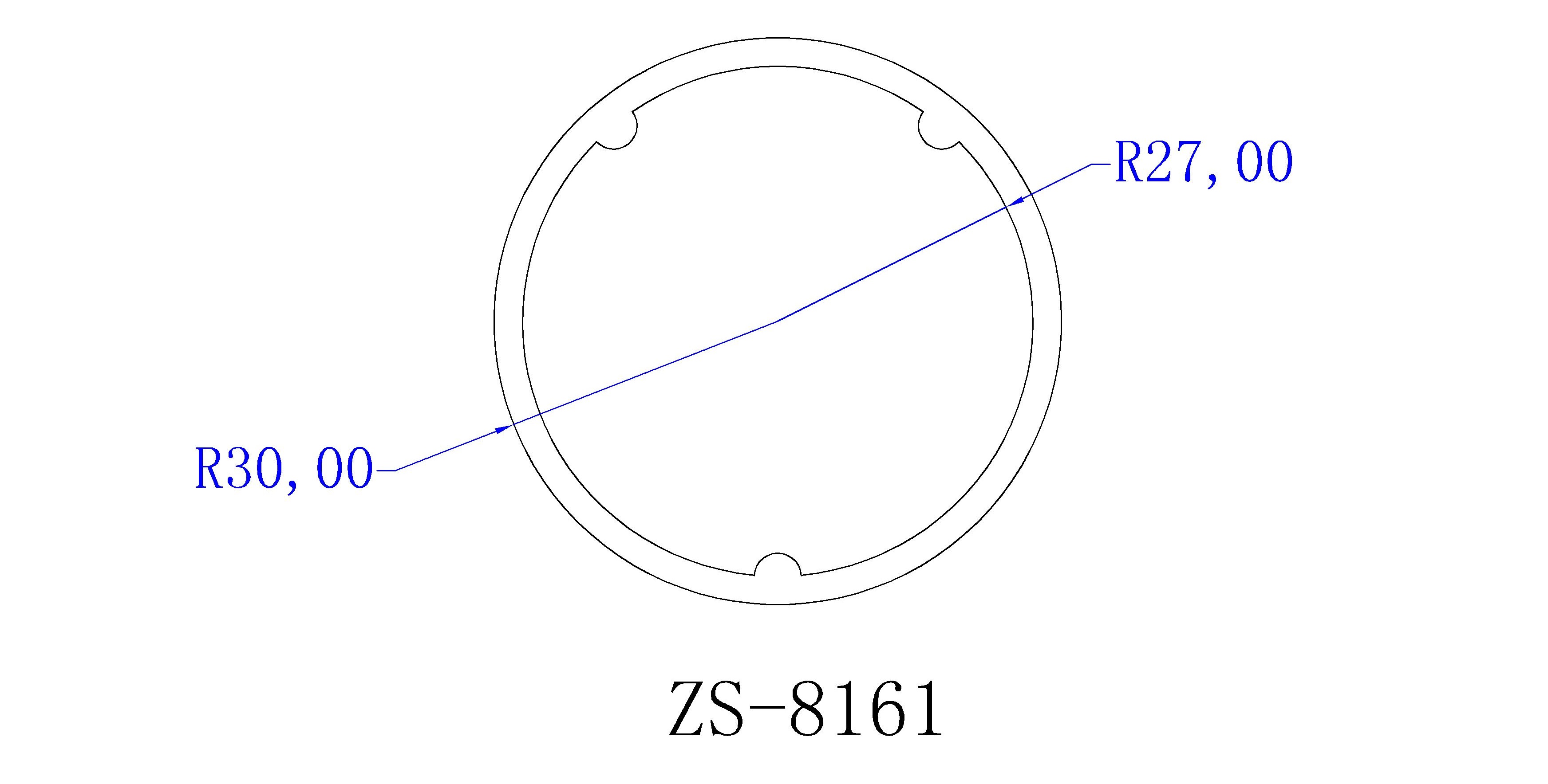 8161-模型.jpg