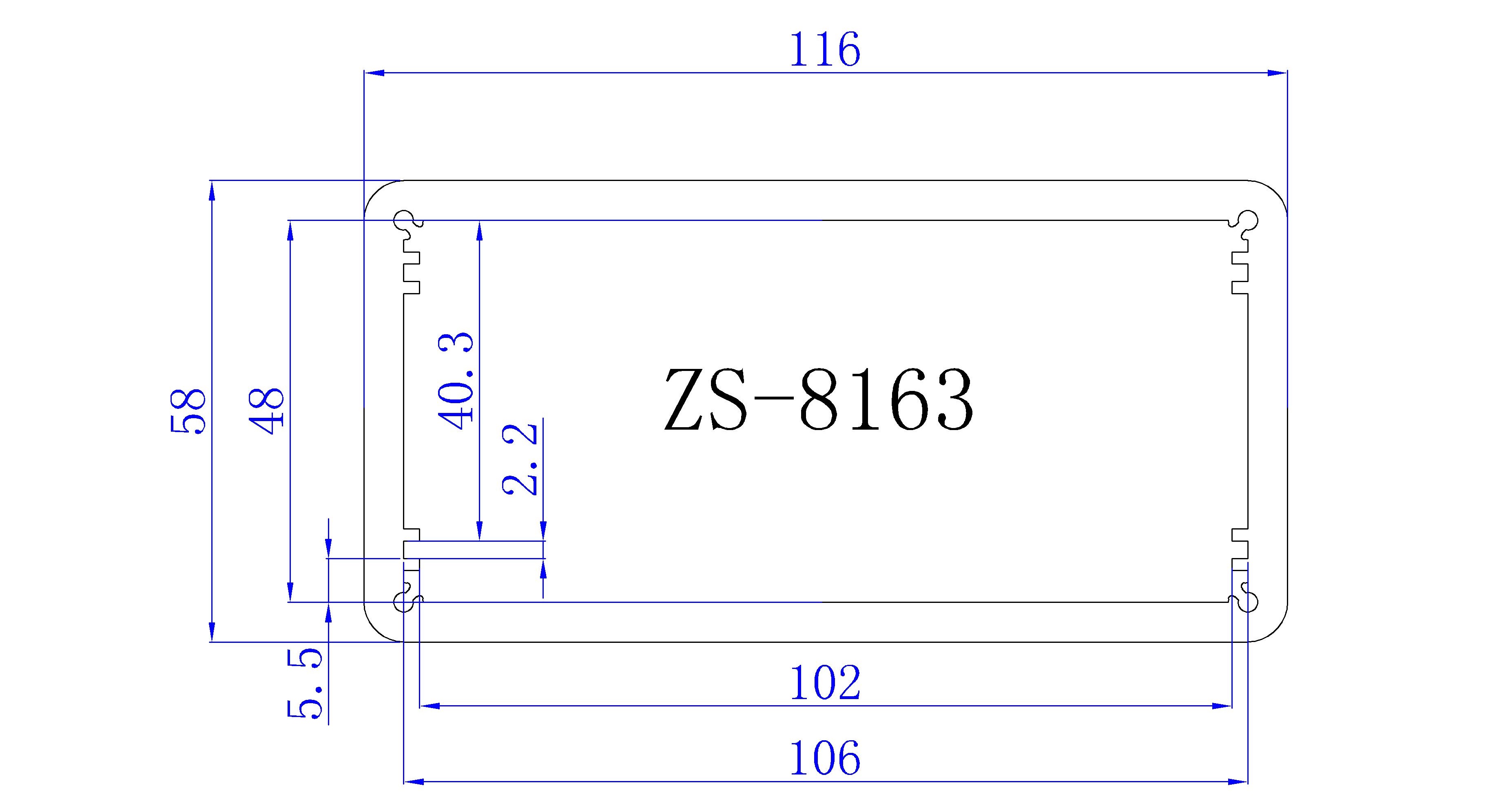 8163-模型.jpg