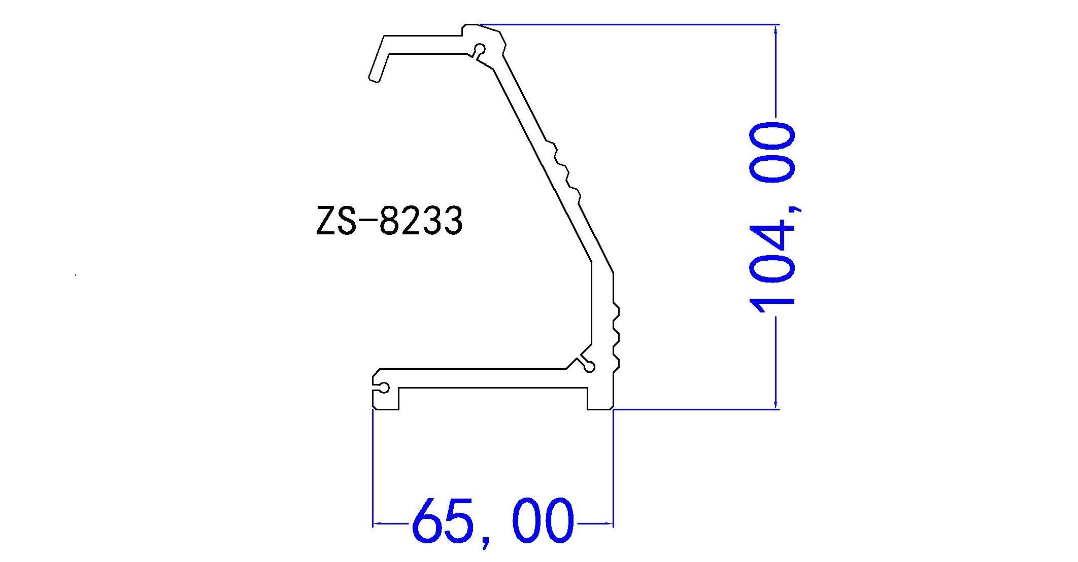 8233-模型.jpg