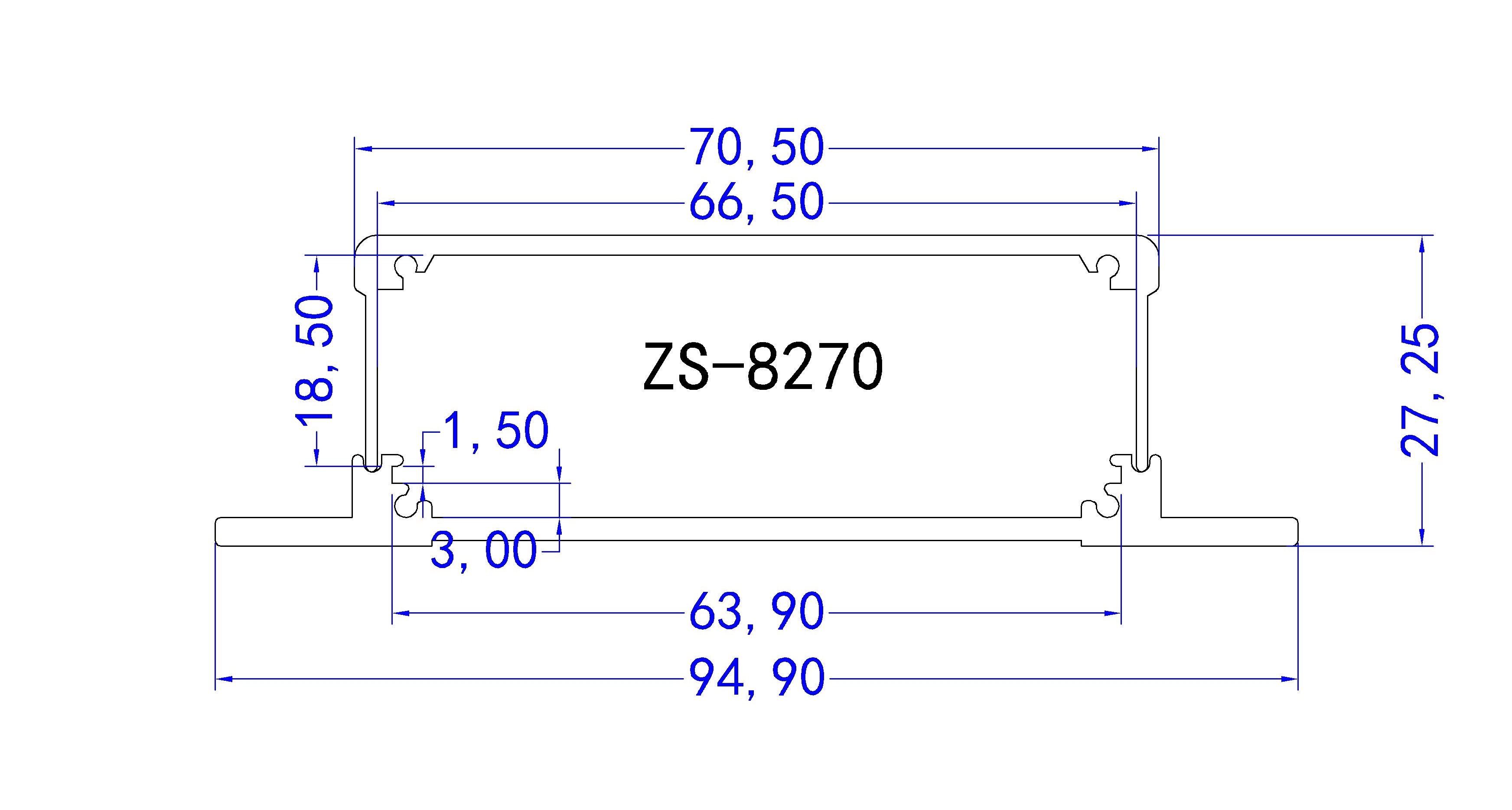 8270-模型.jpg