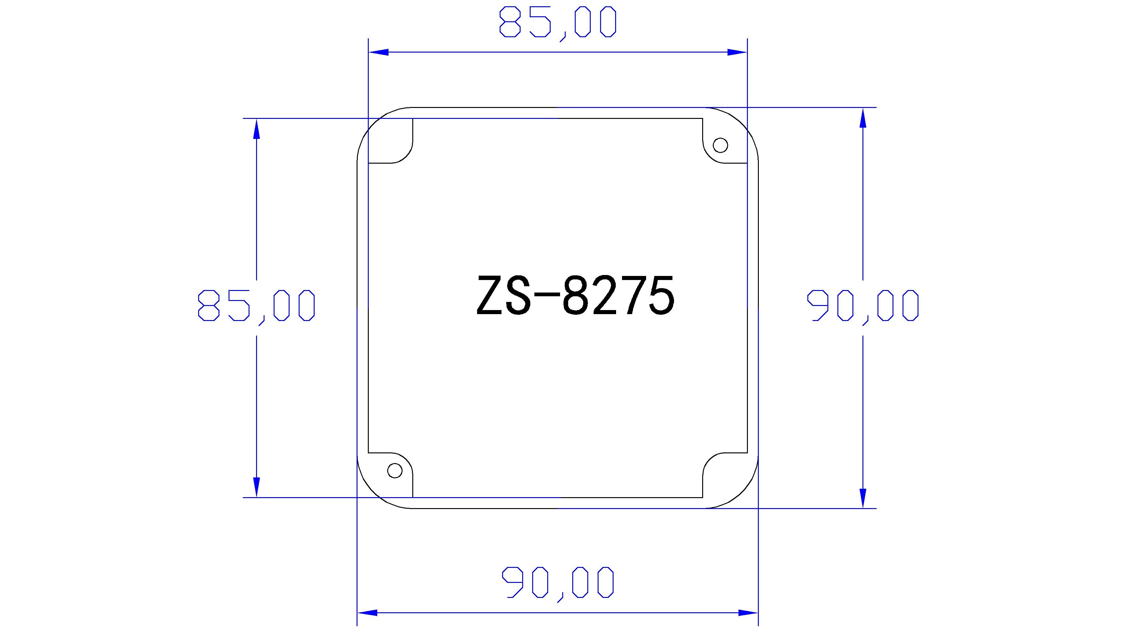 新開模具-20210222-02-富邦-模型.jpg