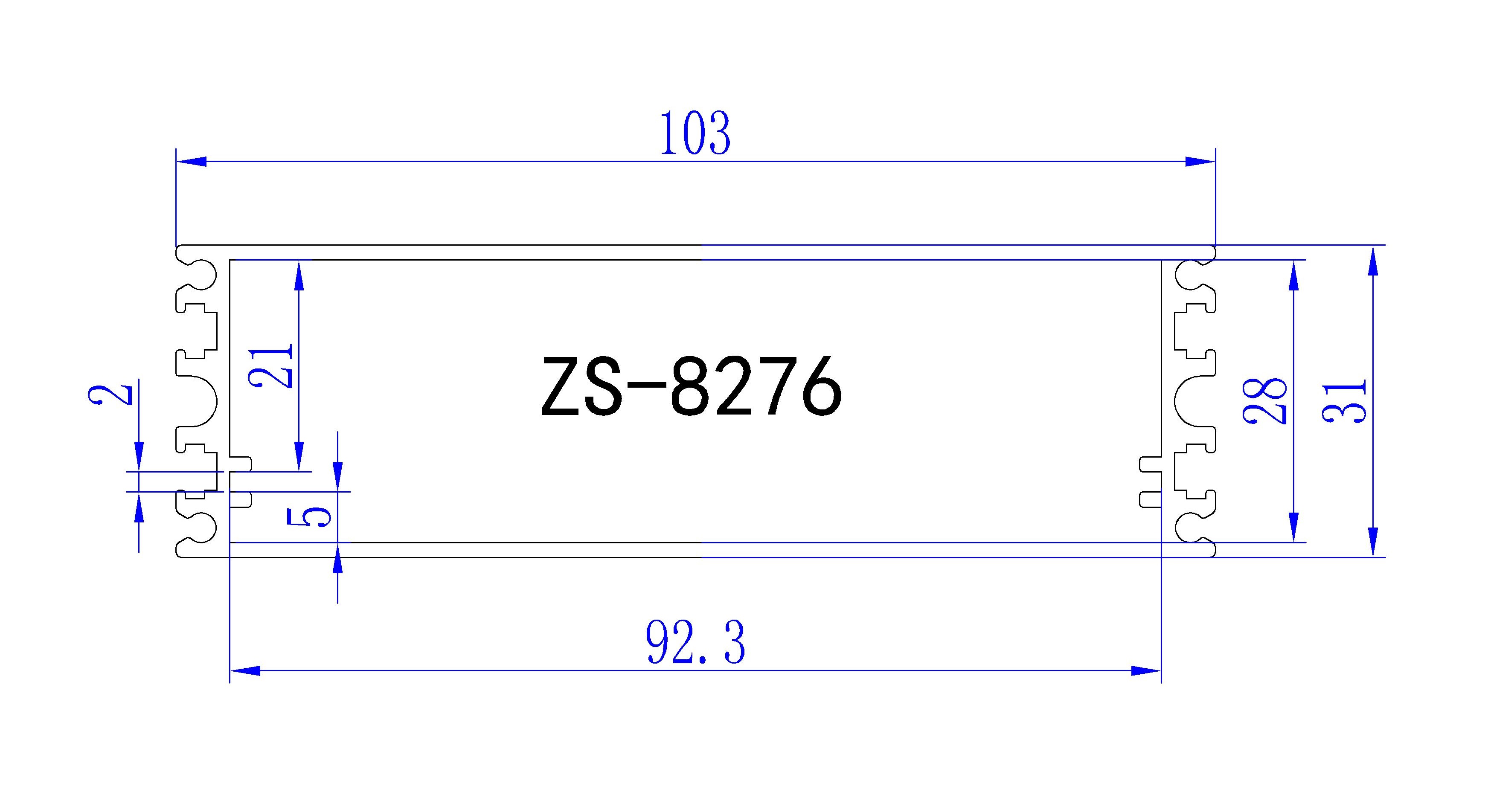 8276圖紙-模型.jpg