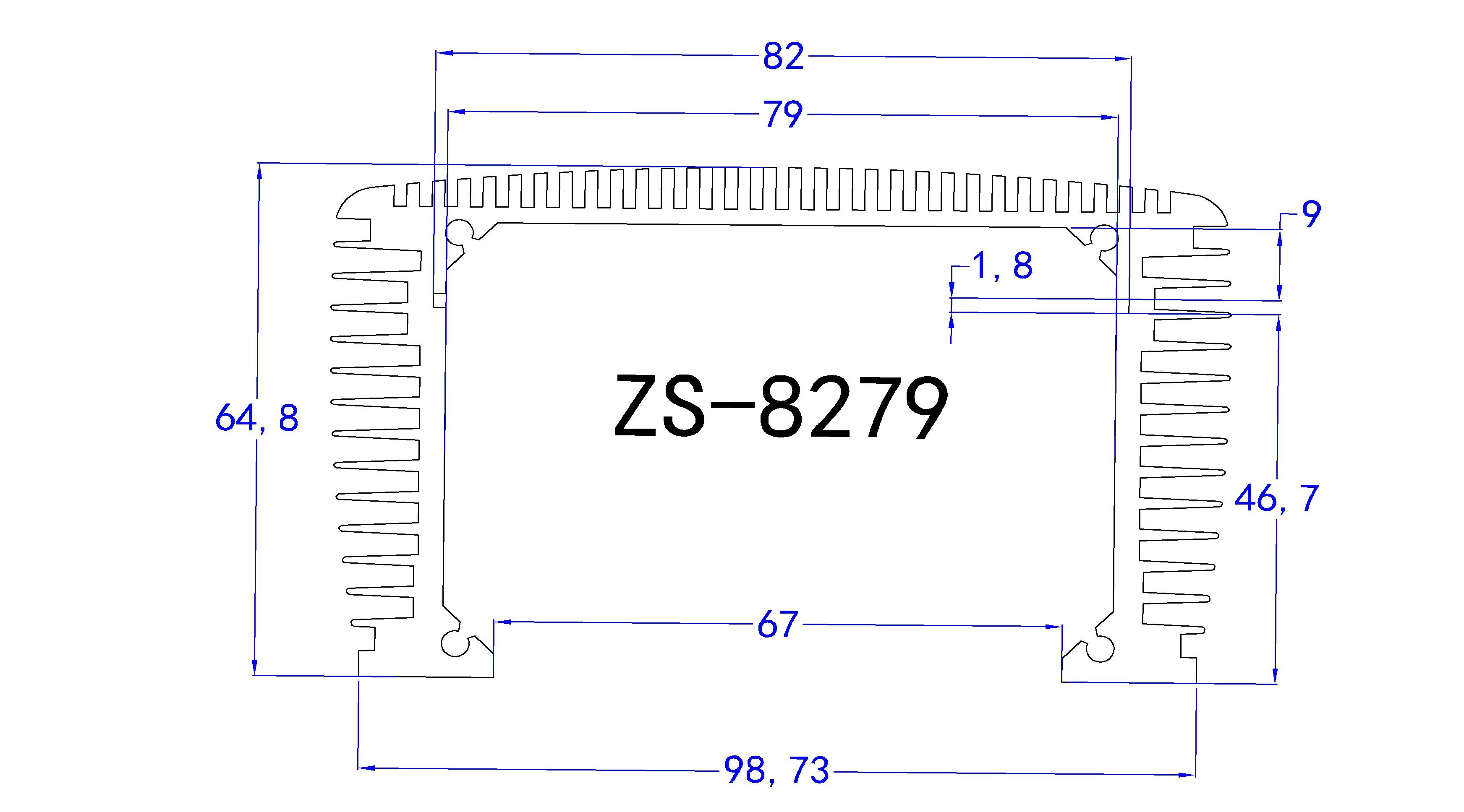 8279-模型.jpg