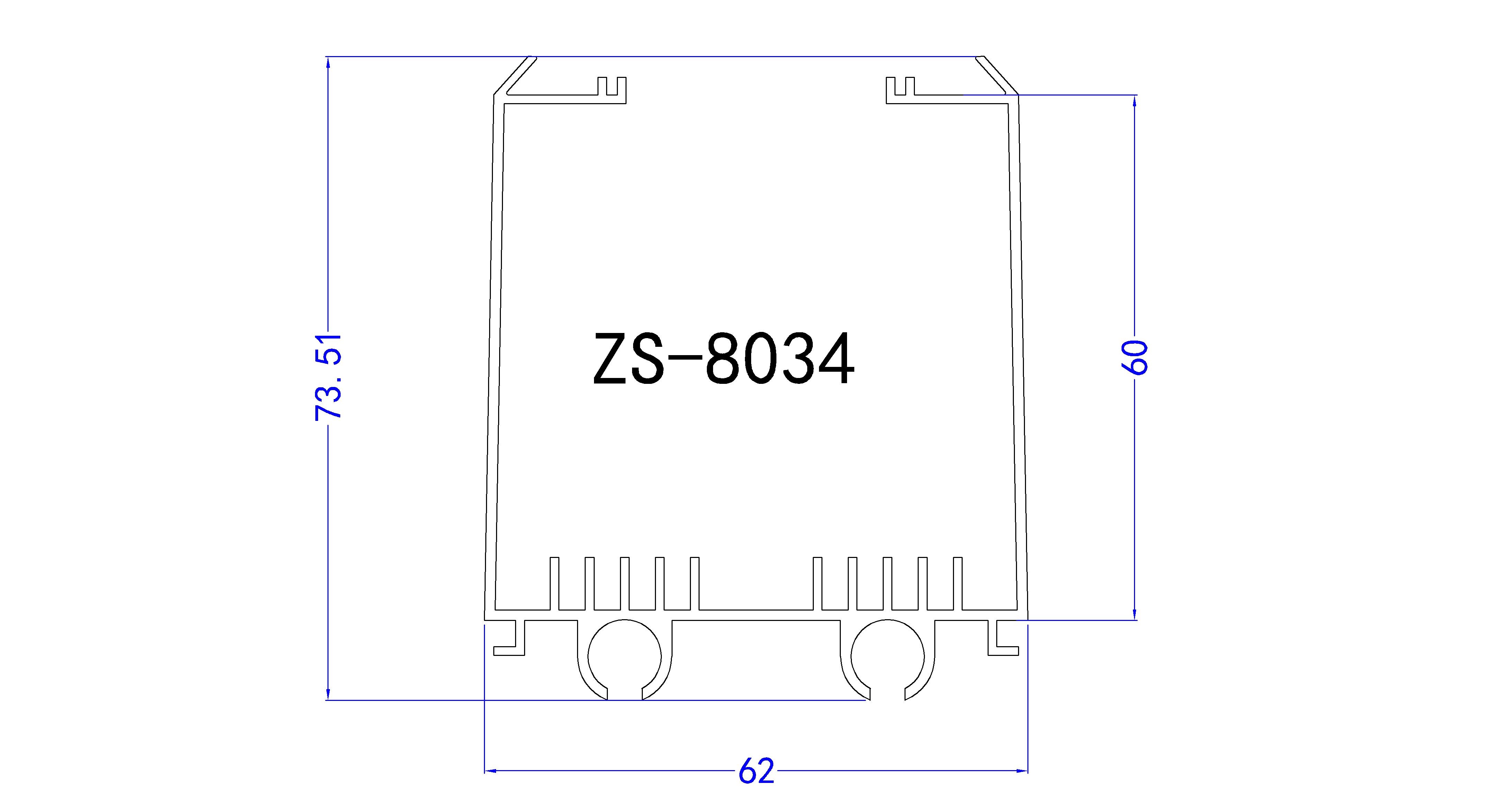 8034-模型.jpg