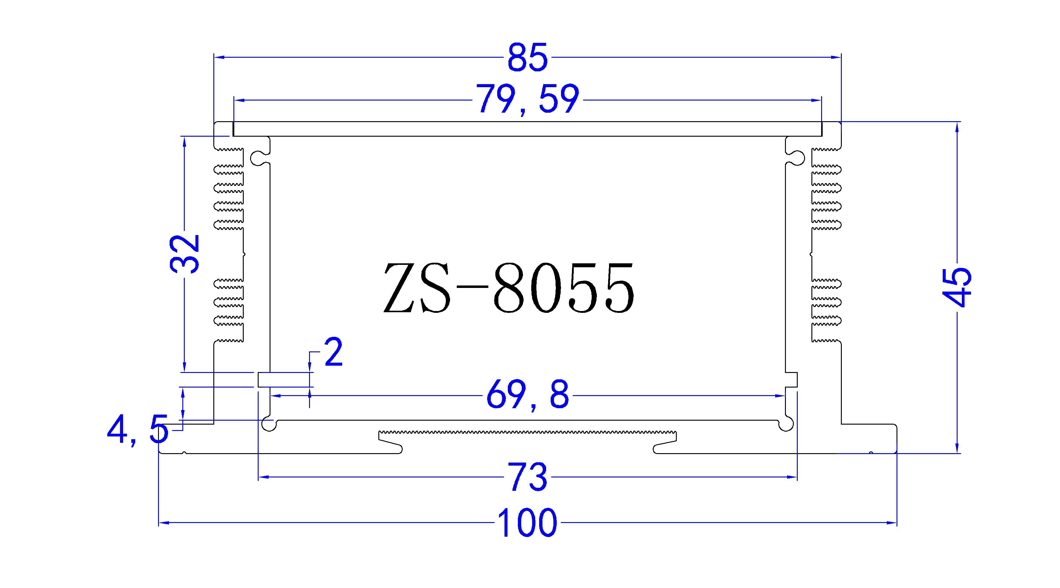 8055-模型.jpg