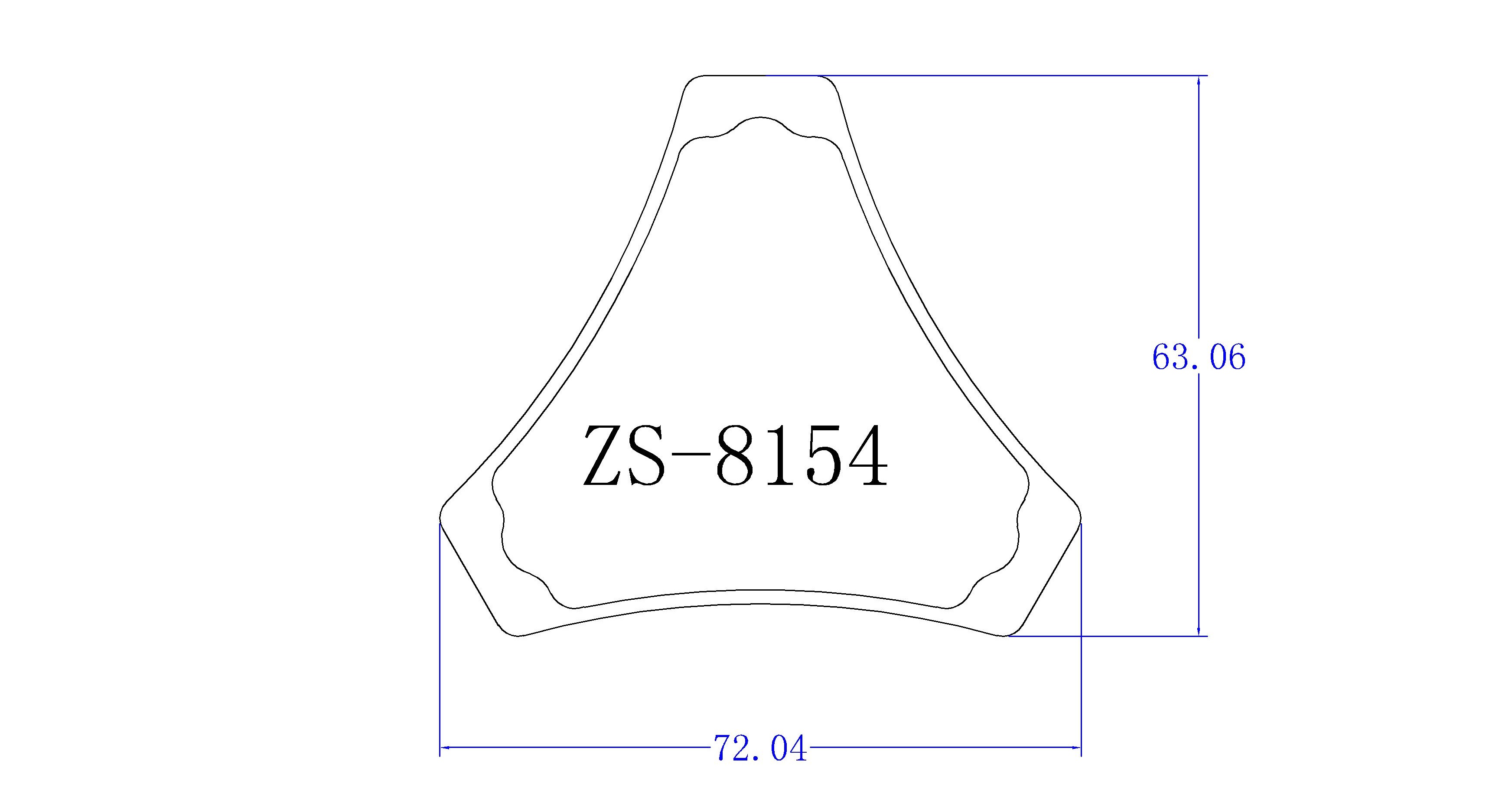 8154-模型.jpg