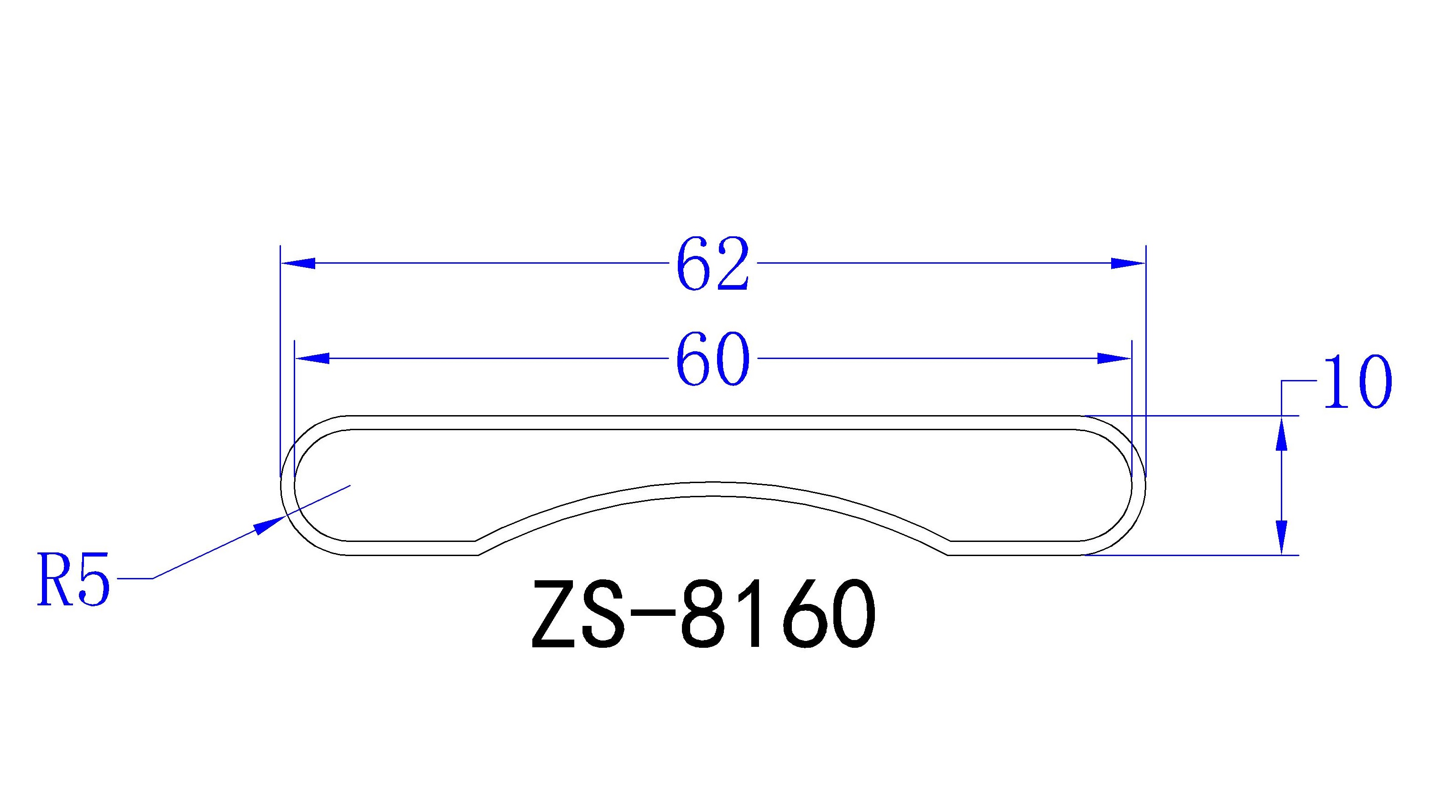 8160-模型.jpg