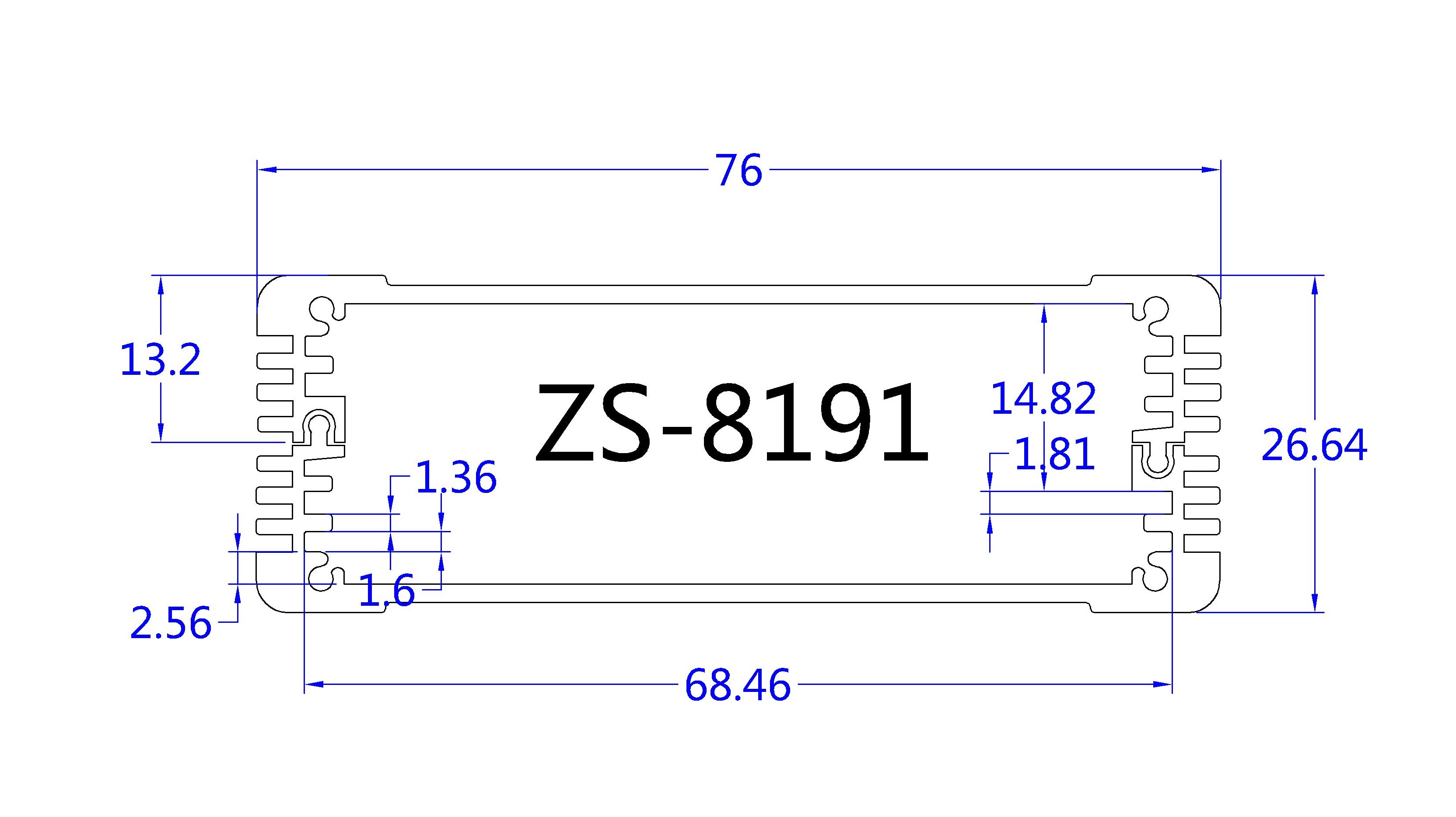 8191-模型.jpg