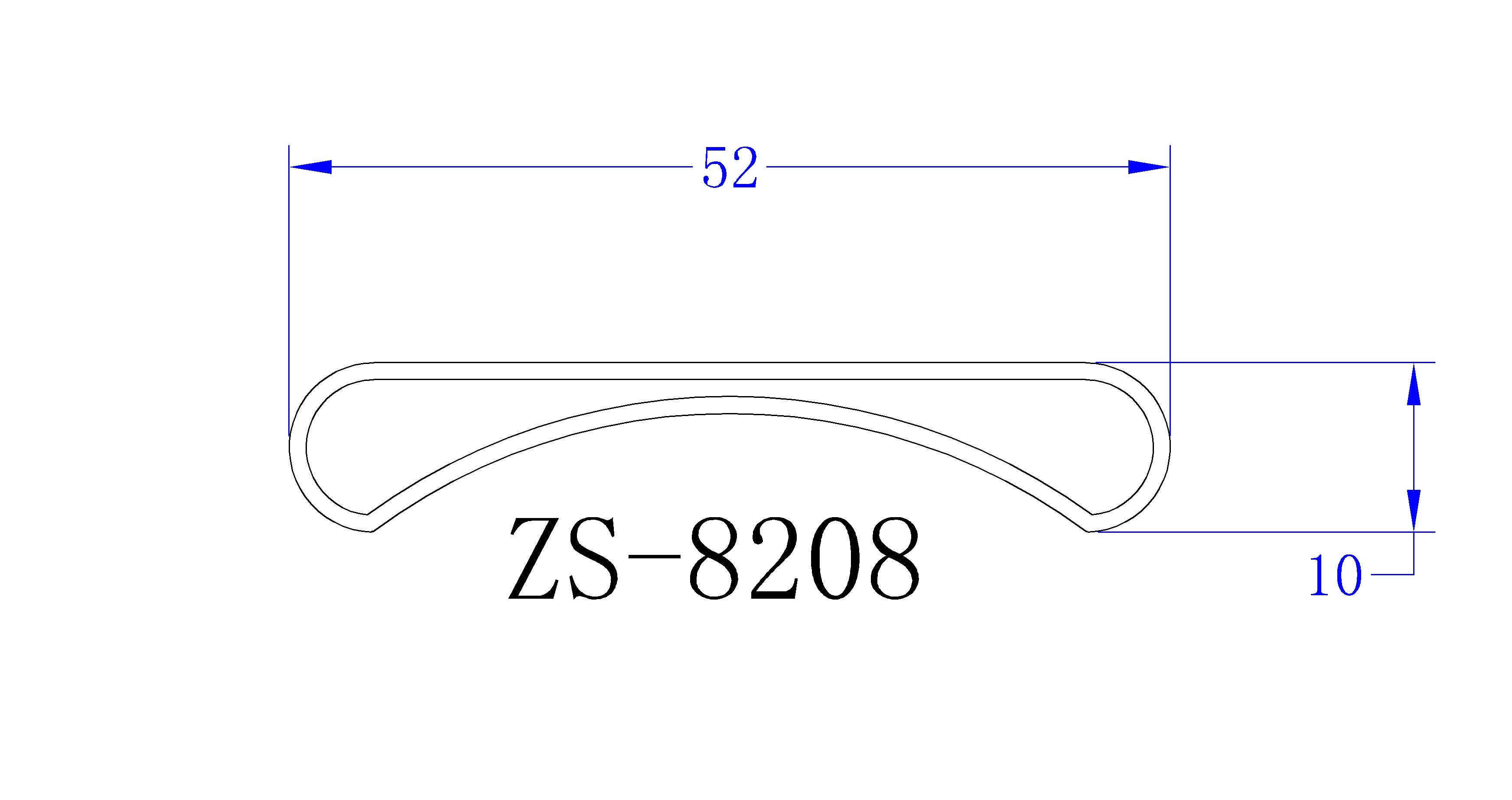 8208-模型.jpg