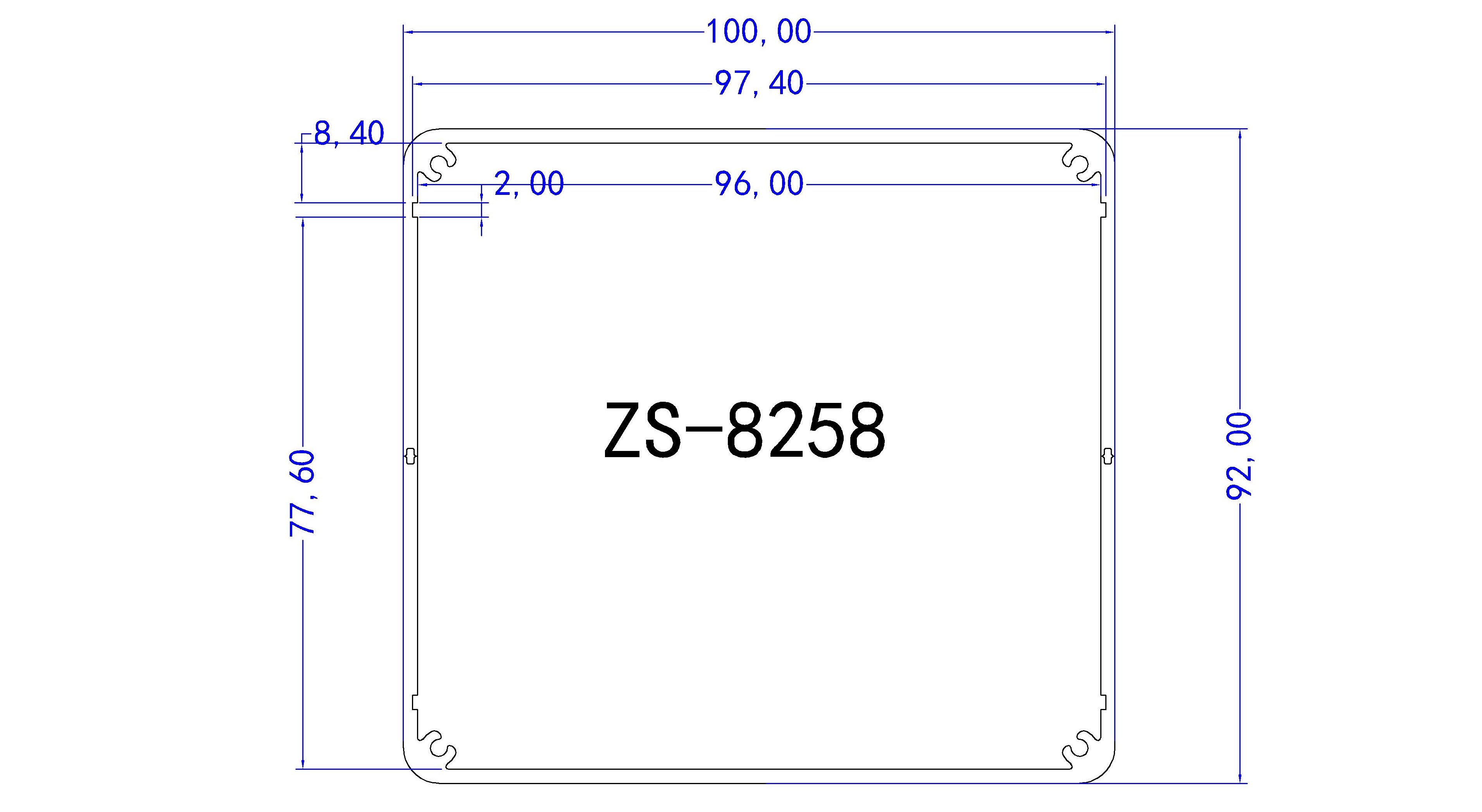 8261-模型.jpg