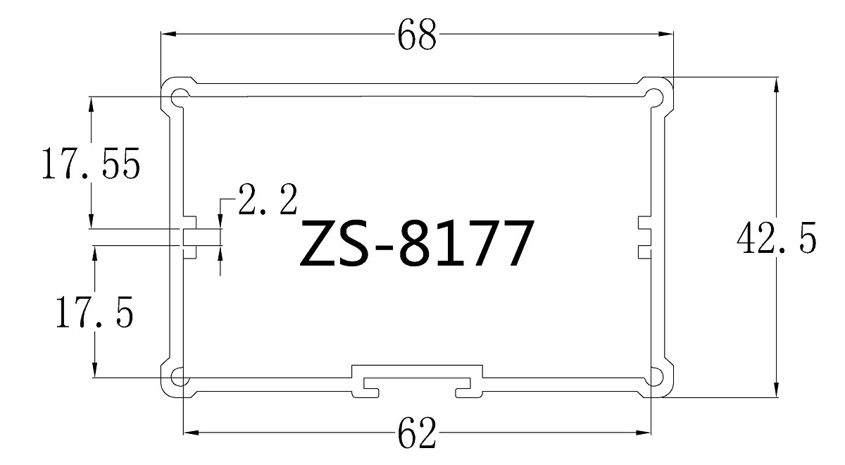 8177-模型.jpg