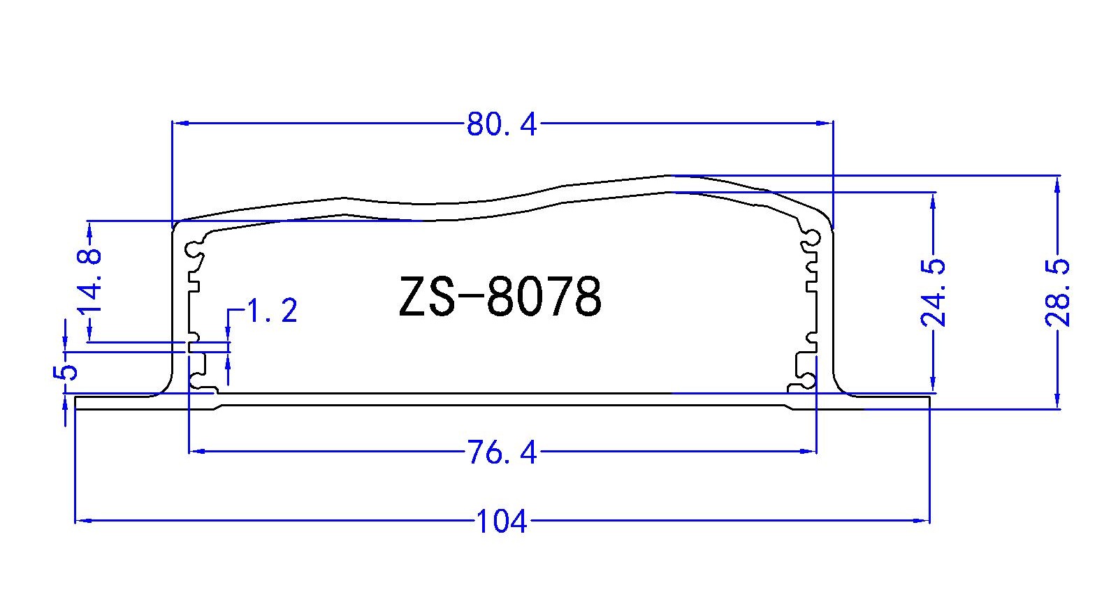 8078-模型.jpg