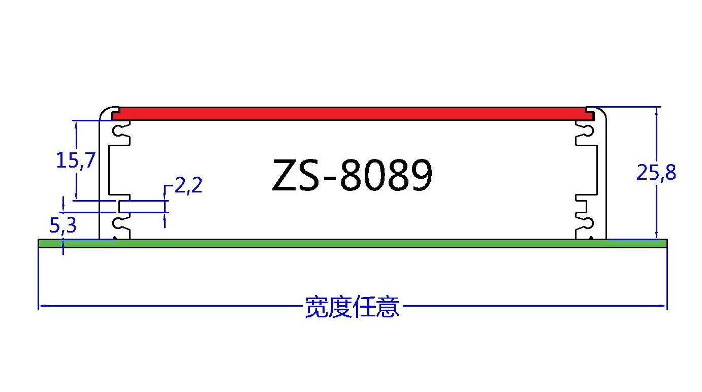 8089任意組合-模型.jpg