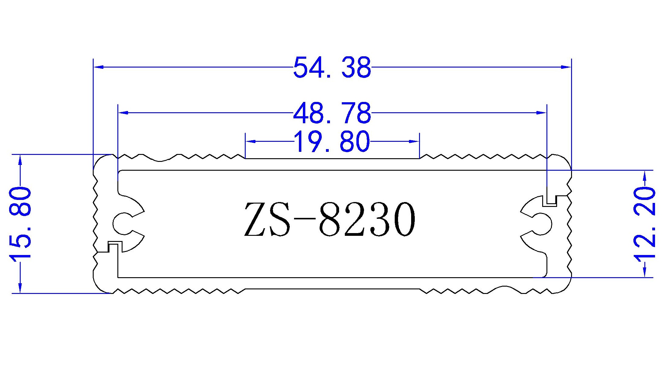 8230-模型.jpg