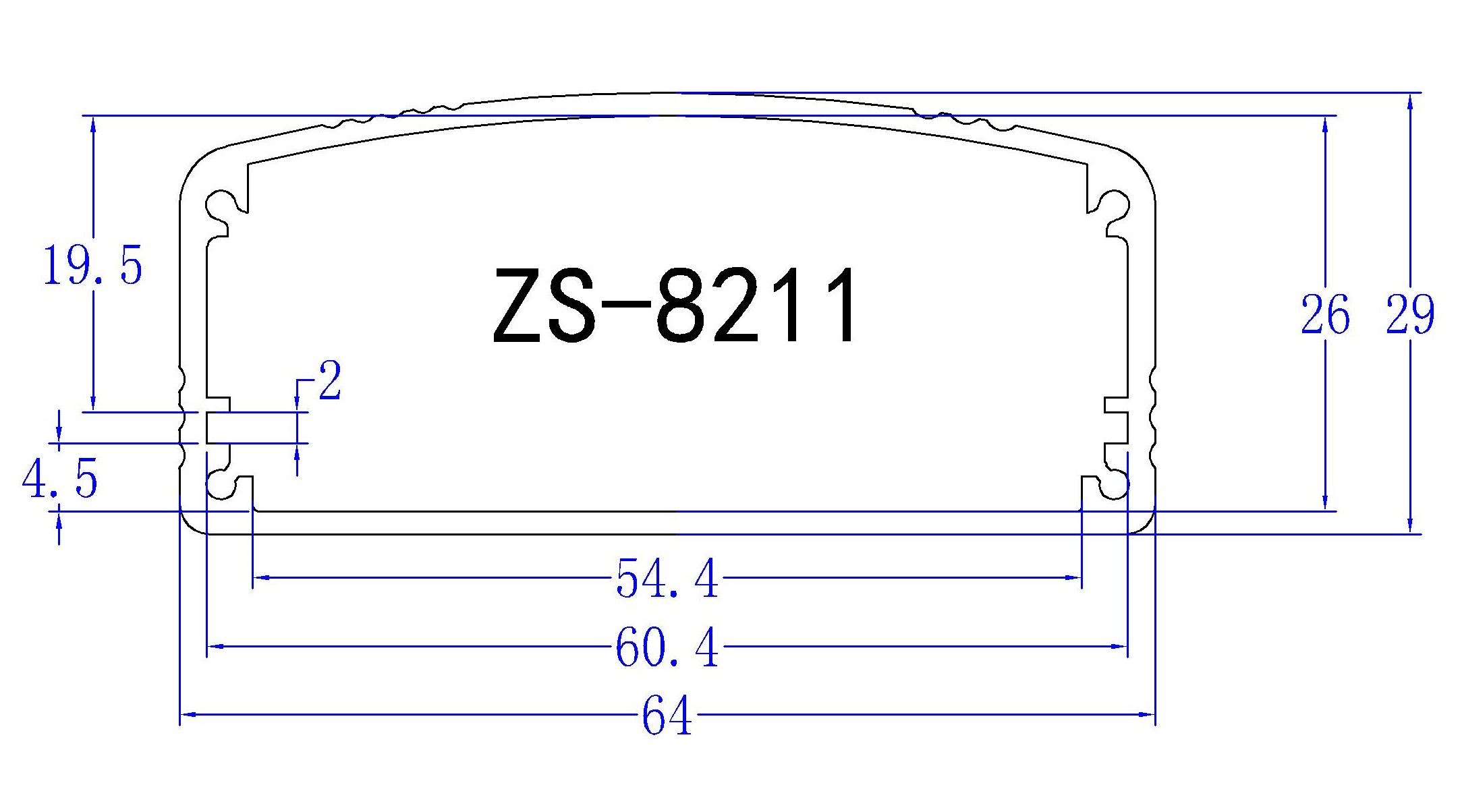 8211-模型.jpg