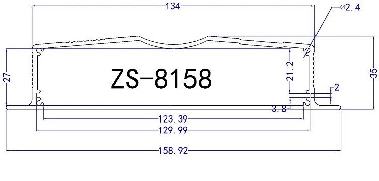 8158-主圖.jpg