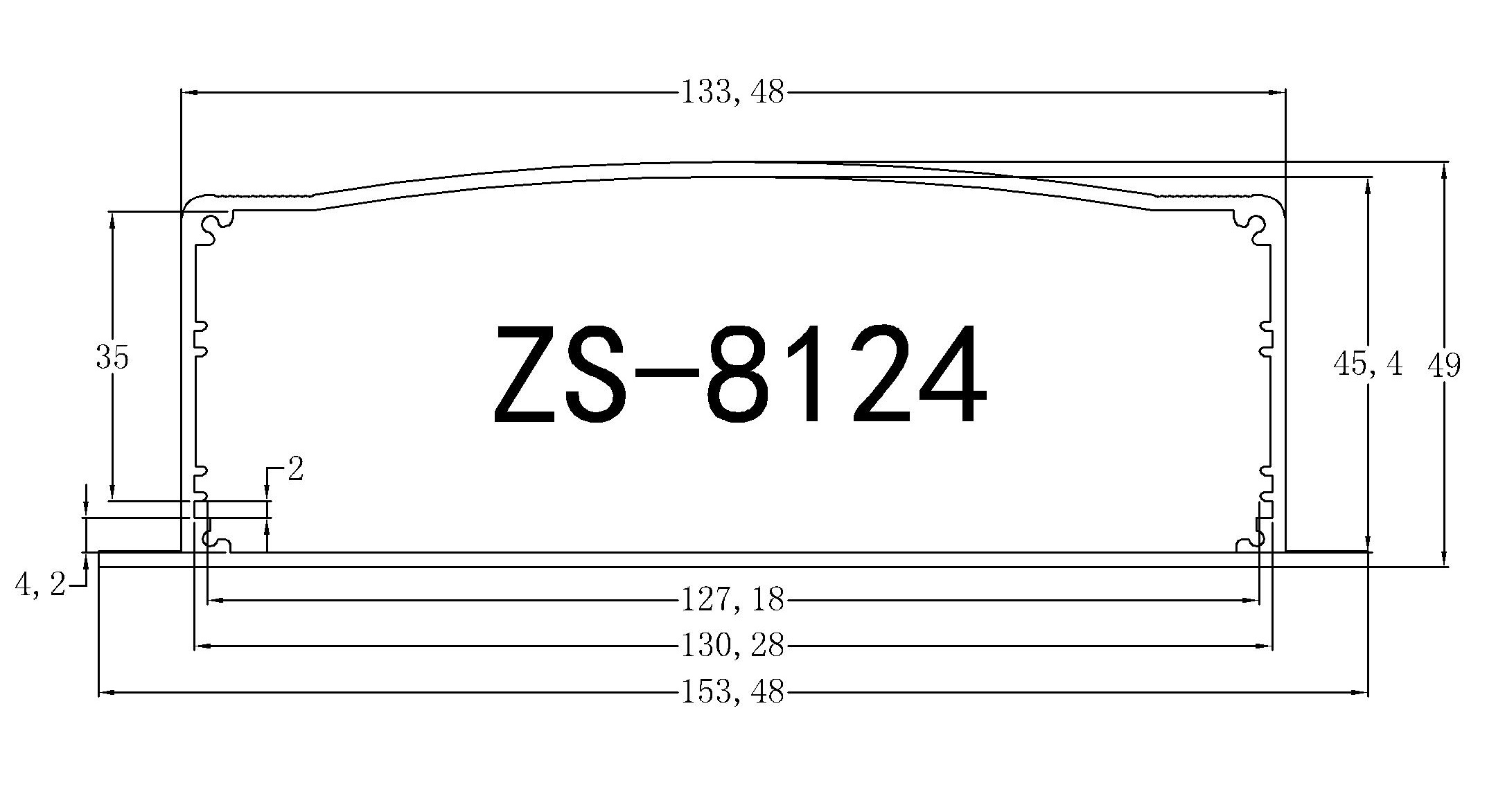 8124-模型.jpg