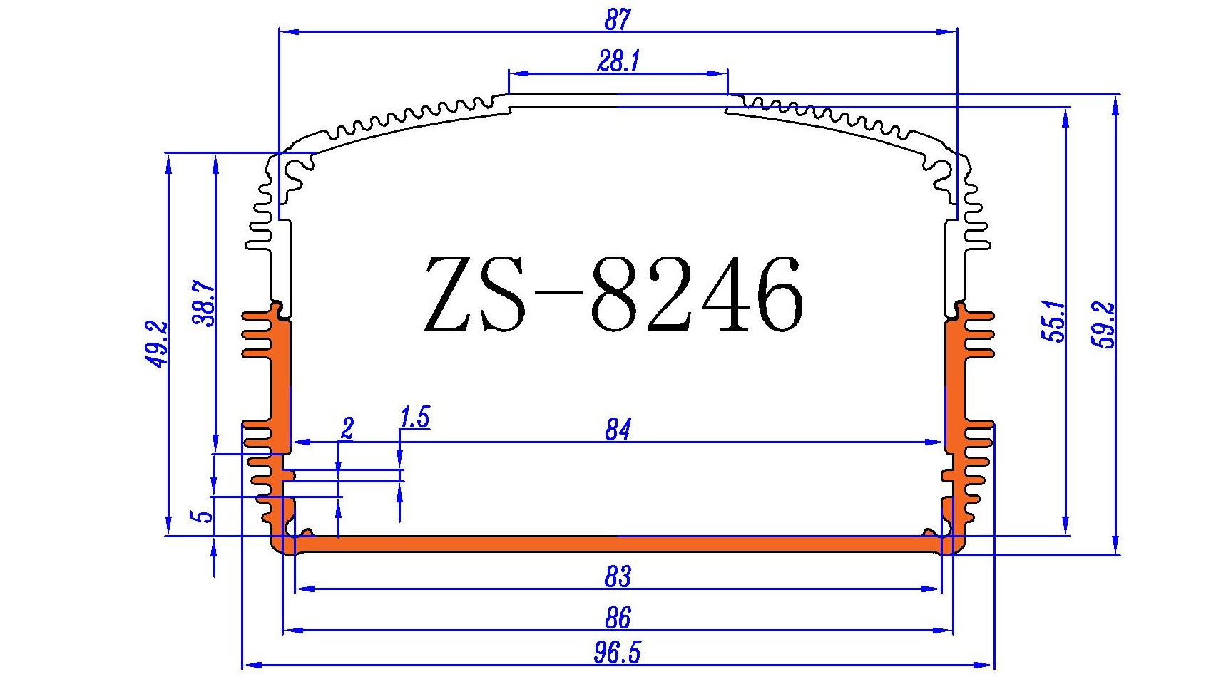 8246-模型.jpg