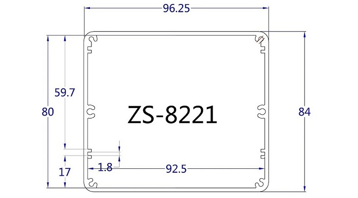 儀器儀表設(shè)備外殼開關(guān)控制鋁殼8221.jpg