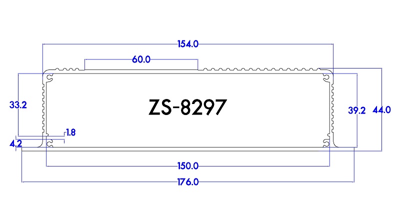 ZS-8297-模型.jpg