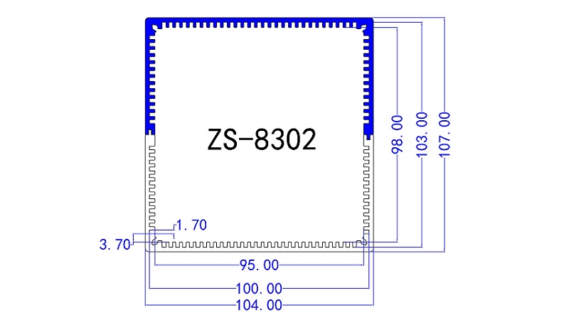 ZS-8302-模型.jpg