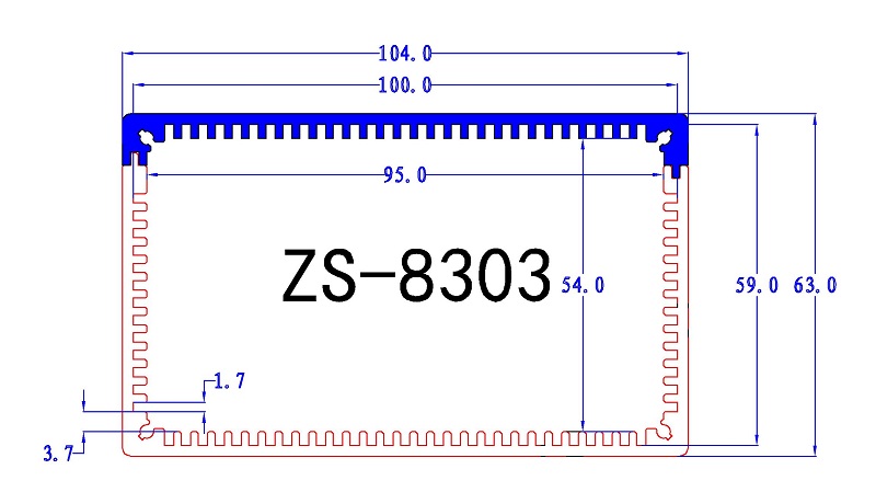 ZS-8303-模型.jpg