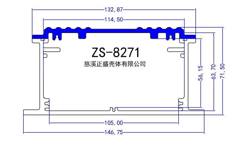 ZS-8271-模型.jpg