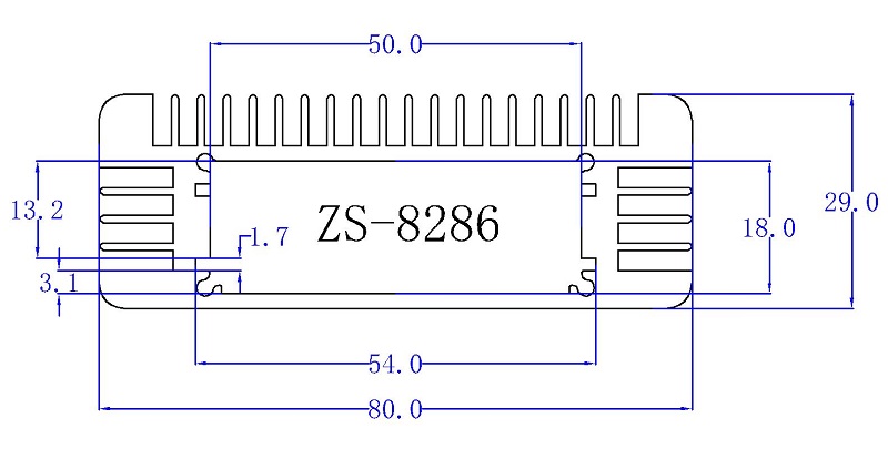 ZS-8286-模型.jpg