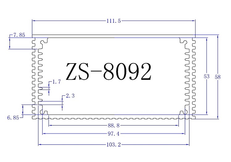 CAD.jpg