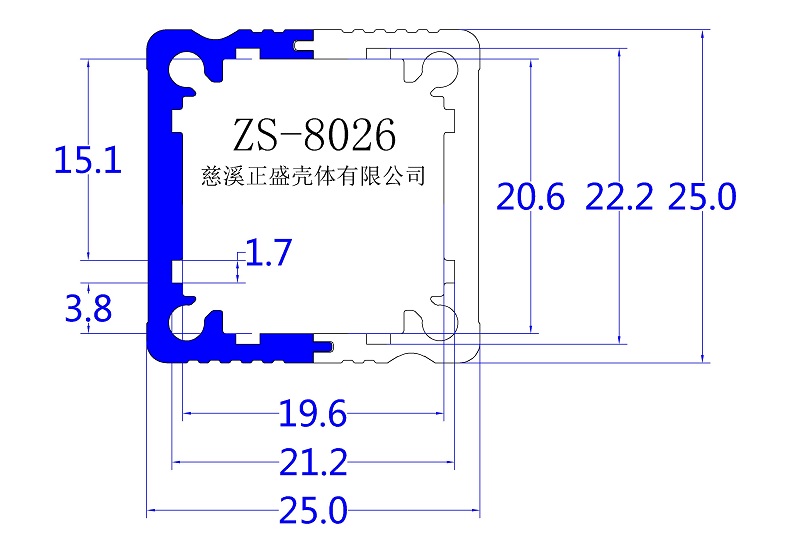 ZS-8026-模型.jpg