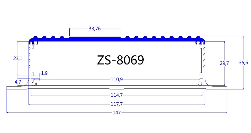 8069-模型.jpg