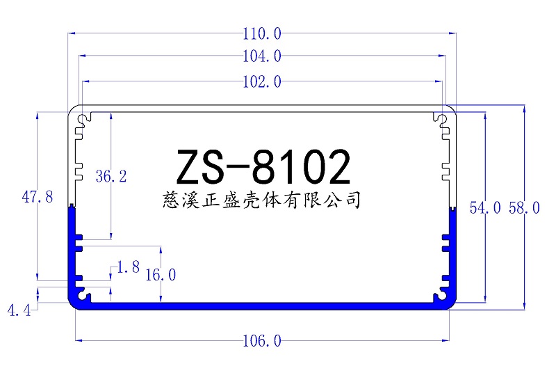 ZS-8102-模型.jpg