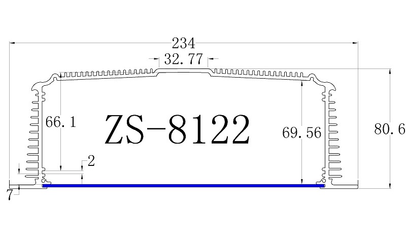 8122A-模型.jpg