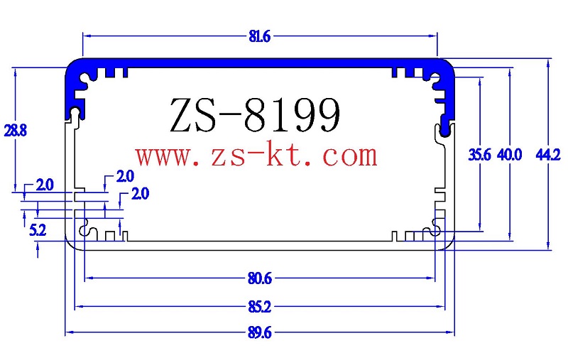 ZS-8199-模型.jpg