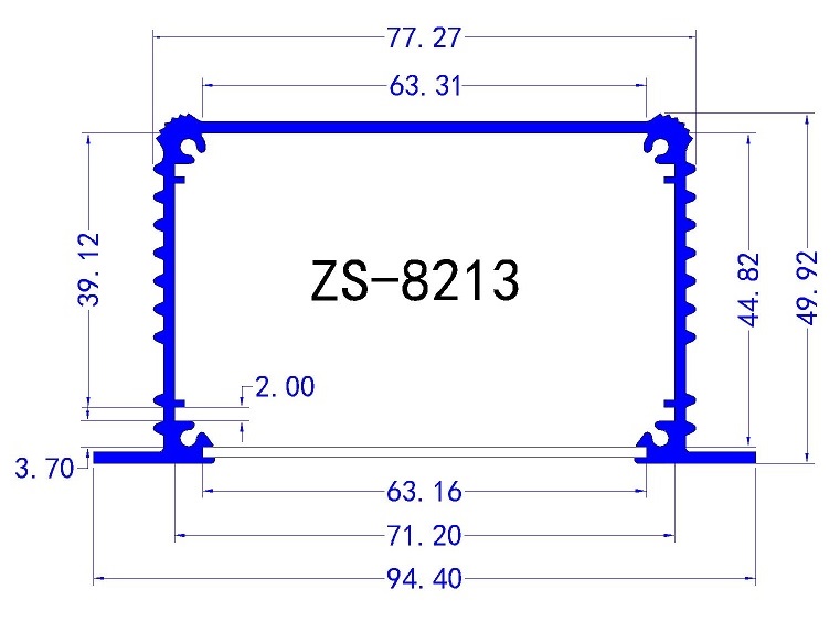 8213-模型.jpg