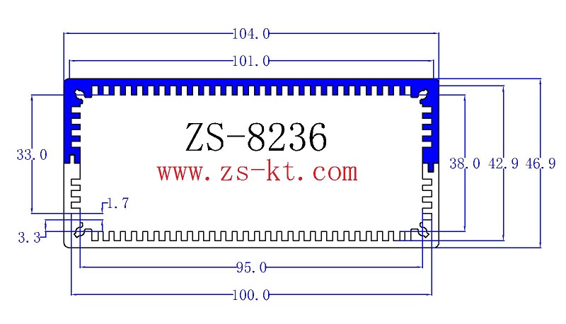 ZS-8236-模型.jpg