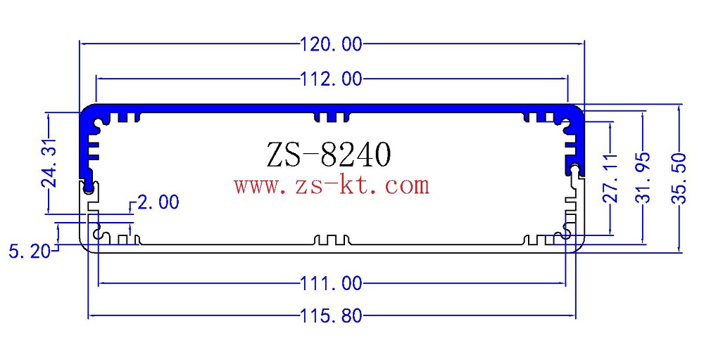 ZS-8240-模型.jpg