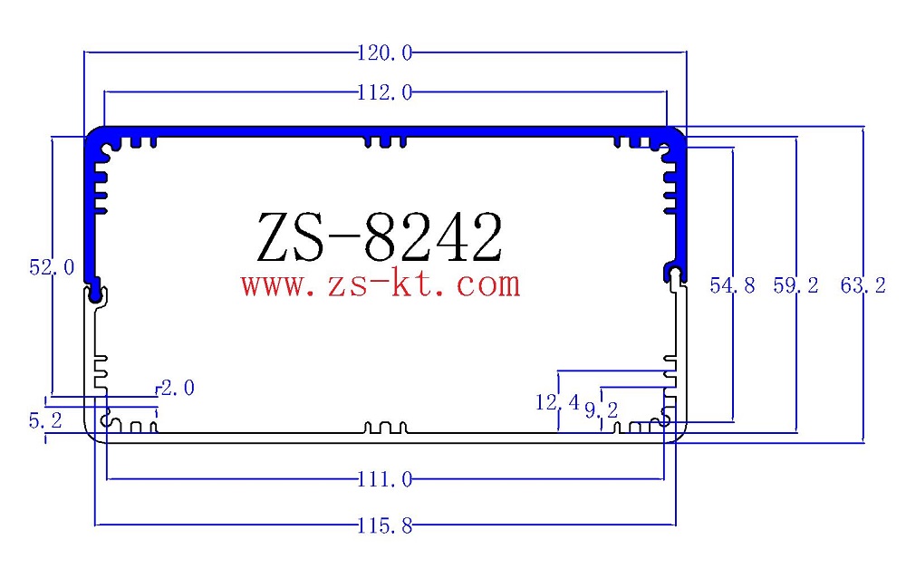 ZS-8242-模型.jpg