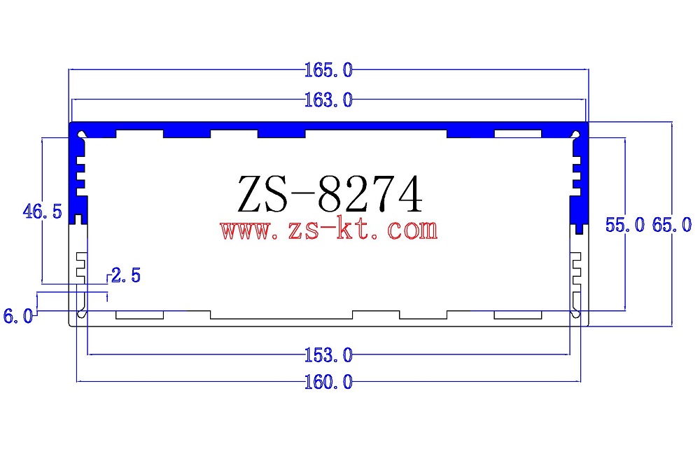 8274-模型.jpg