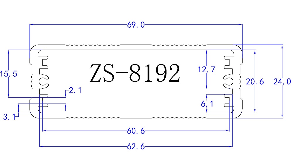 8192-模型.jpg